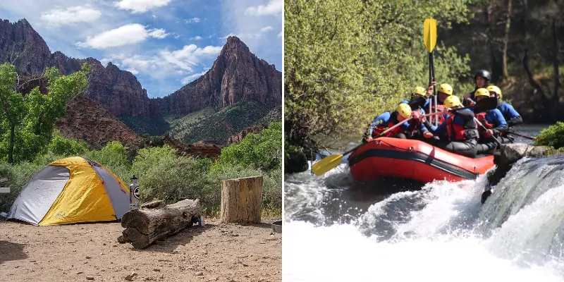 Kasol, Himachal Pradesh - Timing - Route - Prices - Activities