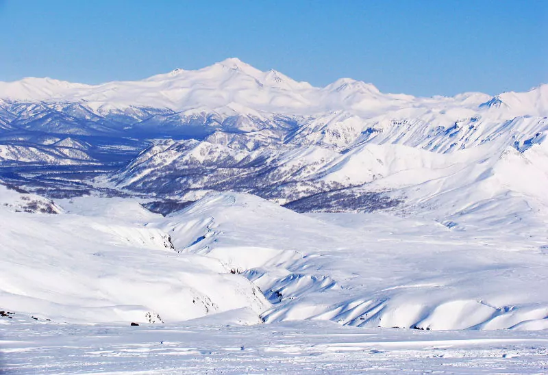 Spiti Valley, Himachal Pradesh - Route - Timing - Prices