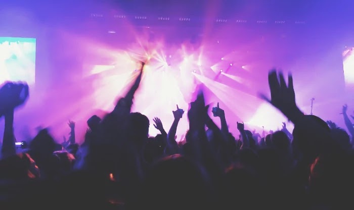 Best Places to Visit in Goa