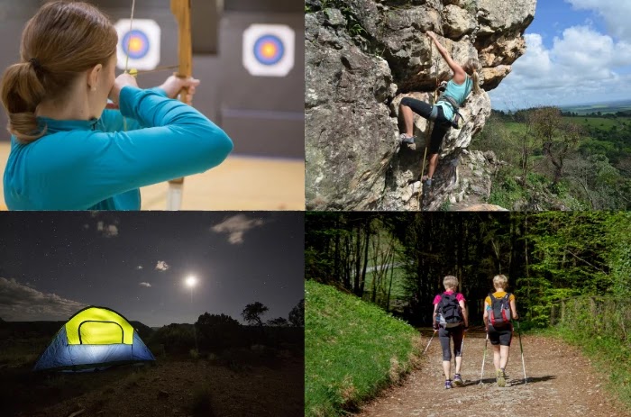 Jatayu Park Kerala - History and Guide Jatayu Park Kerala - History and Guide