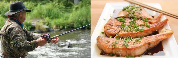 fishing, Tirthan Valley, Himachal Pradesh - Route, Timing, and Total Cost fishing, Tirthan Valley, Himachal Pradesh - Route, Timing, and Total Cost