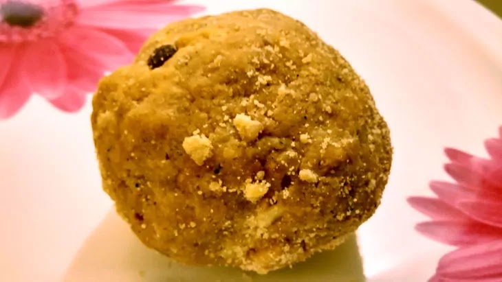 Tirupati Balaji Temple - History & Guide