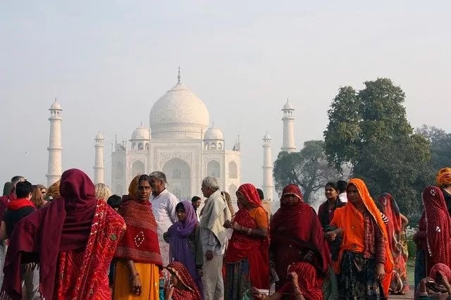 Taj Mahal Tourism - Best Places, Ticket Prices, Timing, History Taj Mahal Tourism - Best Places, Ticket Prices, Timing, History