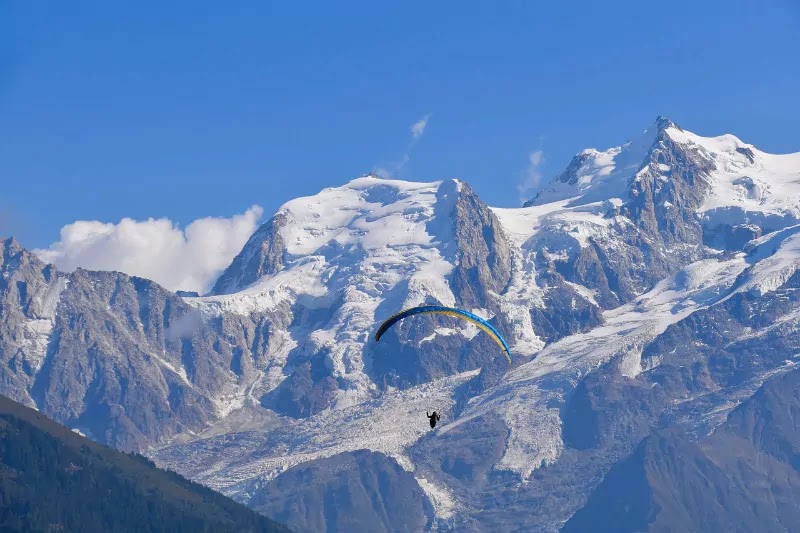 Best Places to Visit in Himachal Pradesh - Route - Timing - Prices