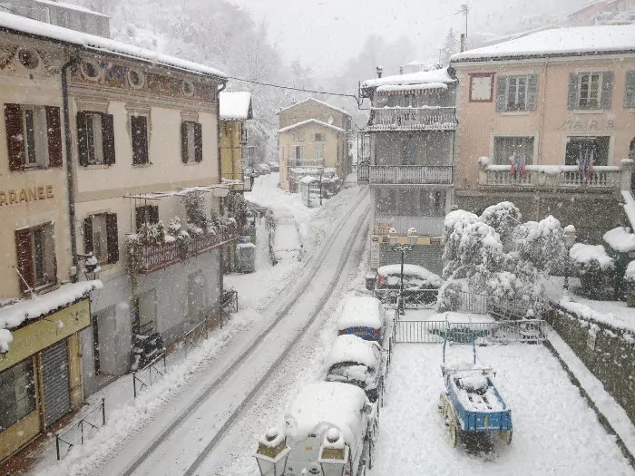 Dharmshala, Himachal Pradesh - Route - Timing - Pricing Dharmshala, Himachal Pradesh - Route - Timing - Pricing