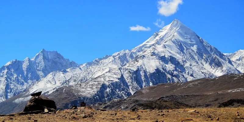 Spiti Valley, Himachal Pradesh - Route - Timing - Prices