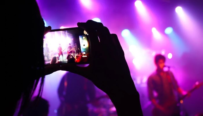 Best Places to Visit in Goa