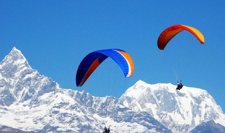 Things To Do In Sikkim – Mountaineering, River Rafting at Teesta, Yak Safari, Mountain Biking